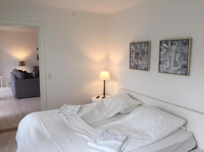 CITY, LUX APARTM - 2 FULL BATHROOMs, 1v Copenhagen